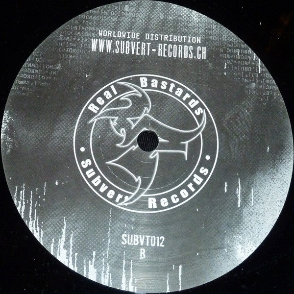 This Is... Not Hardcore Vol.2