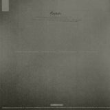 Grass Eating Milk Machine