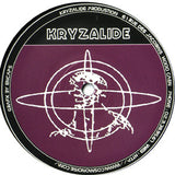 H.C Zone