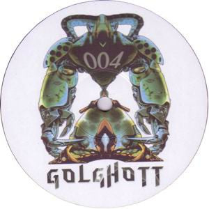 Golghott 004