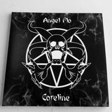 Coreline