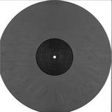 Abscence EP