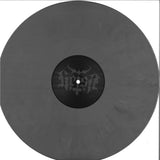 Abscence EP