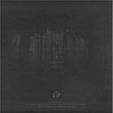 Abscence EP