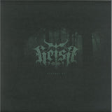 Abscence EP
