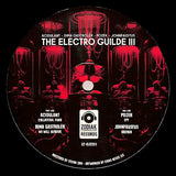 The Electro Guilde III