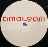 I Am God / Bloody Victory