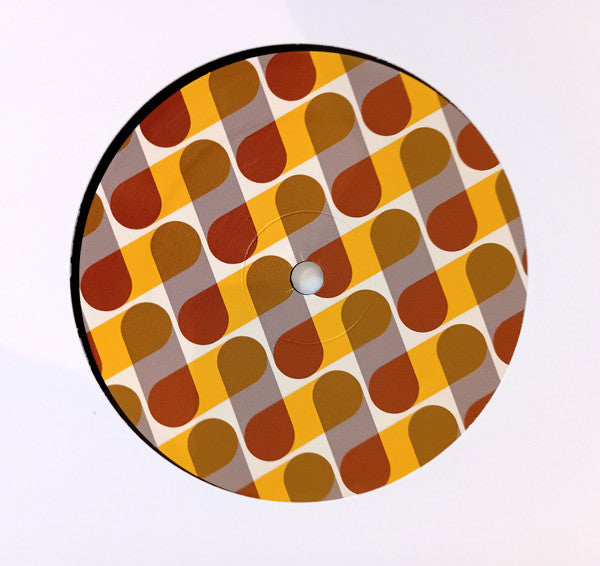 Pillz Vol. 4
