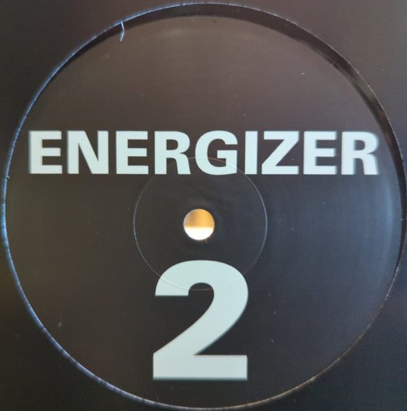 Energizer 2