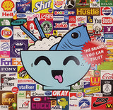 The Brand You Can Trust