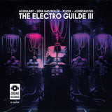 The Electro Guilde III