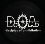 Muthafuckin' Remixes