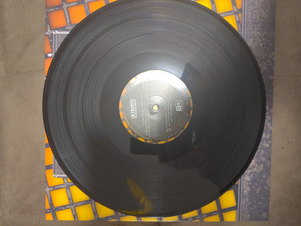 Gold Edition