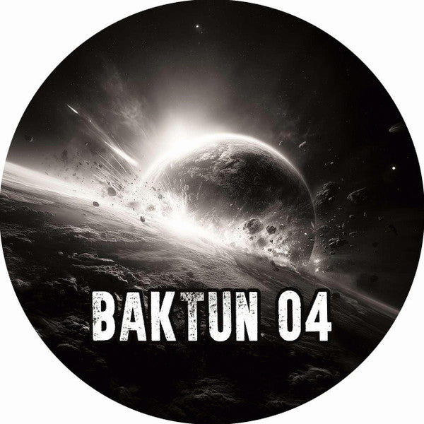 Baktun 04