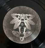 Instruments Of Torture