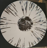 The Breaking Of The First Silence