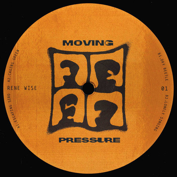 Moving Pressure 01