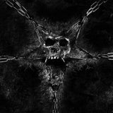 Instruments Of Torture