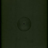 Dub War / Channel X