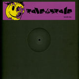 Dub War / Channel X