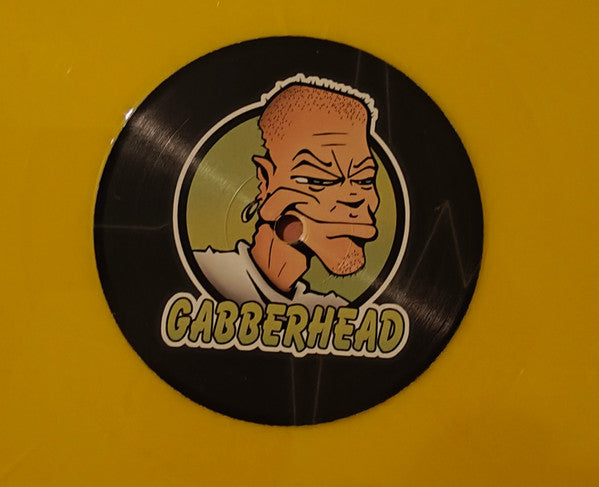 Gabberhead