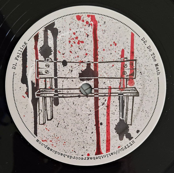 Cat In The Bag 10.2 Album Sampler