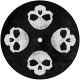 Oldschool Waves First EP