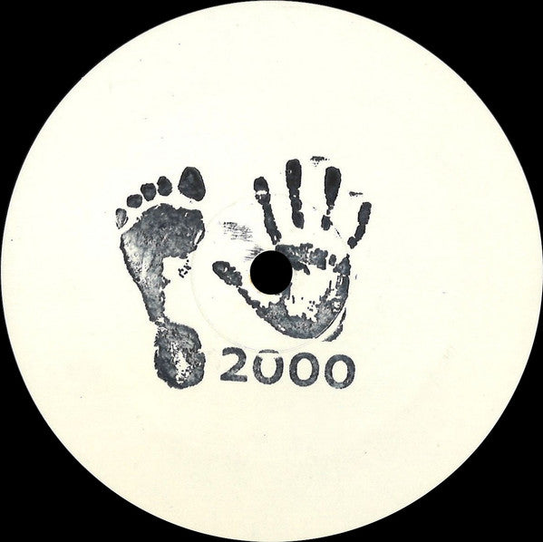 2000