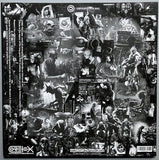 Anniversary Double Album (Act 2 Of 2)