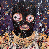 Life Is Pain, Hardcore Is Suffering