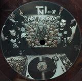 Hardcore Confusion EP