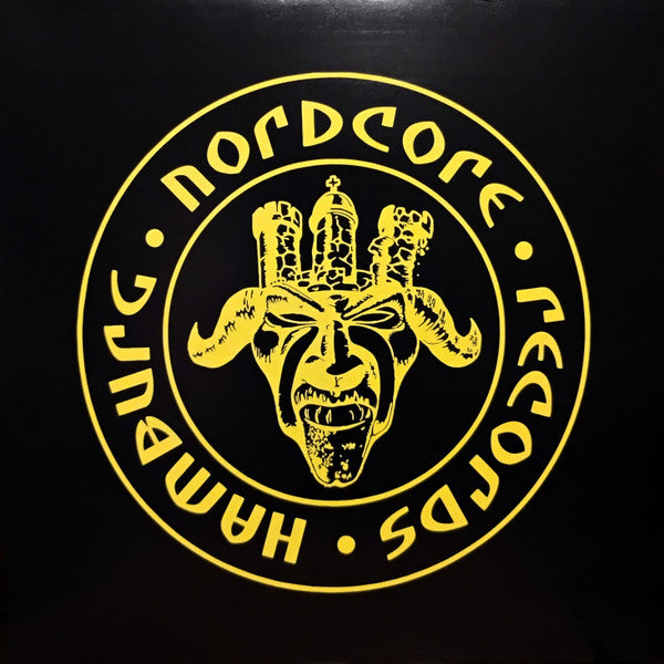 Nordcore 11