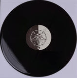 Coreline