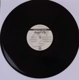 Coreline