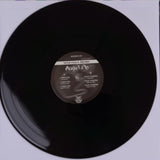Coreline