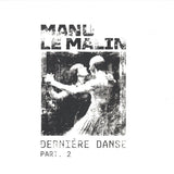 Dernière Danse Part. 2