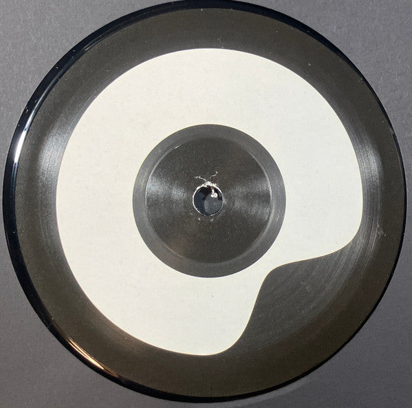 Deep Deadly Dub