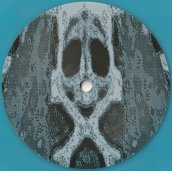 Etoile Morte EP
