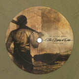 The Legacy Of Cain / I Saw My Grave