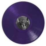 Life Is Pain, Hardcore Is Suffering