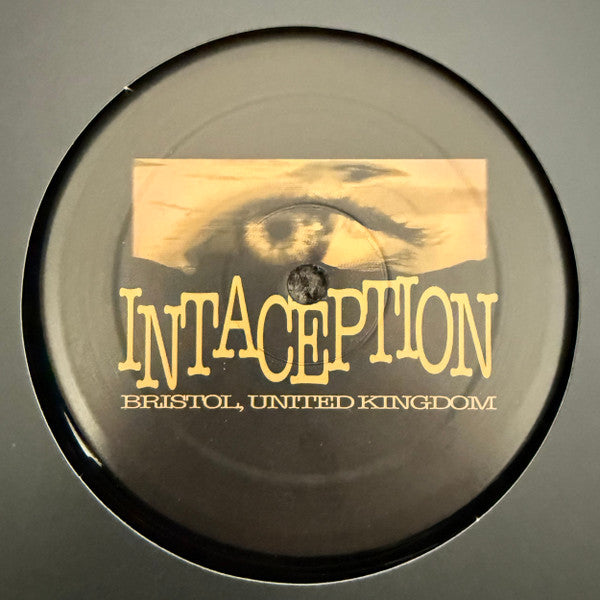 INT002