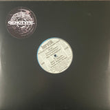 Britcore Regression Vol.2