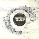 Future Wars