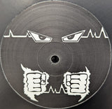 Heaven E.P