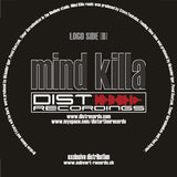 Mind Killa