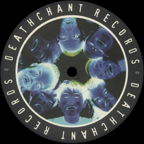 Kill The Children EP