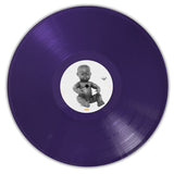 Life Is Pain, Hardcore Is Suffering