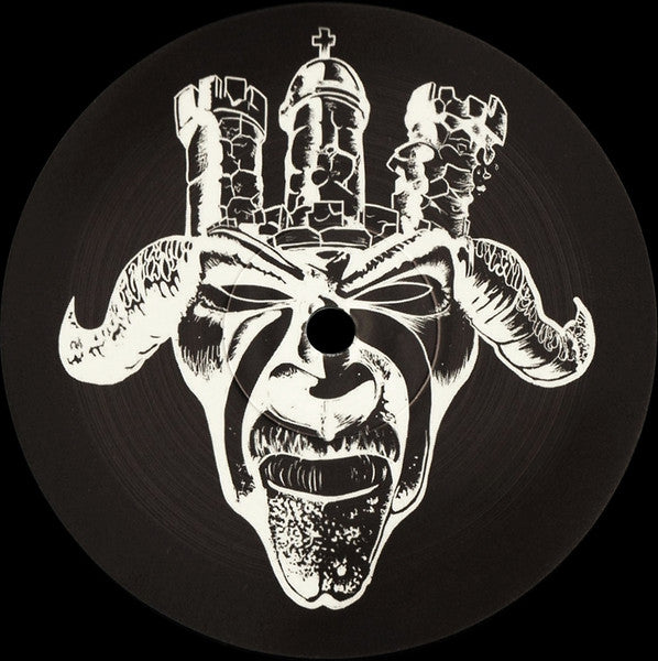 Nordcore Records