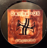 GOH 08