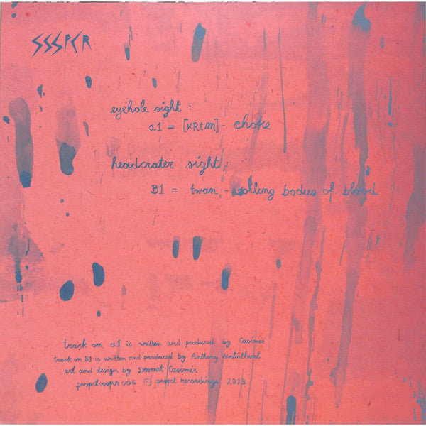 SSSPCR006